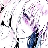 จ้าวแมววน้อย