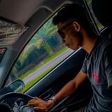 alip_kfp