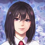 neva_holden_02