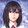 neva_holden_02