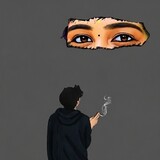 Khan Tareen_7596