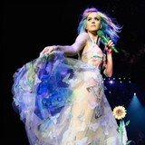 katyperryfanhuzhan