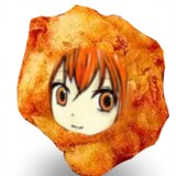wobumaijiang