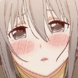 kokukeyou