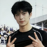 ticexuezhang