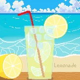 sourlikelemonade