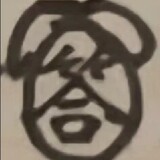 fengzaiiz
