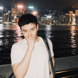 zhaoshengming
