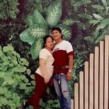 elno Albay
