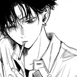 Lê Nguyễn Bảo Lâm