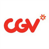 cgv kreasi