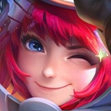 Kimmy_Astro(Hiatus)
