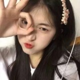 damengguanchayuan
