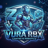 Vura RBX
