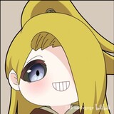 eldenrlng