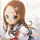 creator avatar