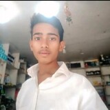 chandan_vlogger