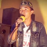EmanuelHardinata