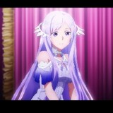 Thanh Đồng Thạch