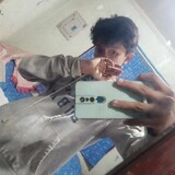 Mark Harvey Casanova