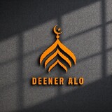 Deener Alo