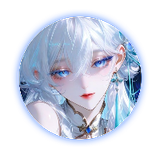 ShiManga
