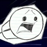 ____menshumiao