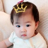 bzhandaxiaojie