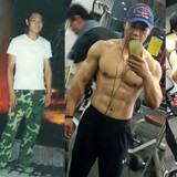 ___geshuojianshen