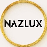 NAZLUX