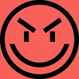 BadSmilehuaixiaoshiyanshi
