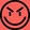 BadSmilehuaixiaoshiyanshi