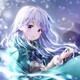 creator avatar