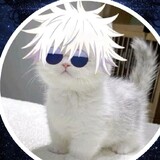 ธัญญาลักษ์ เกตุนิล