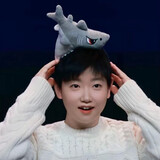 doubaokeaiye