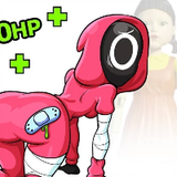 Funny Animation TV