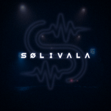Solivala