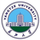 Zhangjiangdaxuebenkezhaosheng