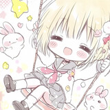 yuyuyuyuzi_