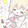 yuyuyuyuzi_