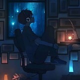 KevsanityV