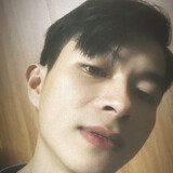 huy47777