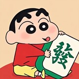 xiaoxiaomubai-1