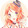 boyinlv_02