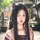 zaoaxiaoyu-estherr