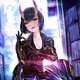 creator avatar