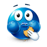 GOMO1