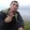 irwan_efendi