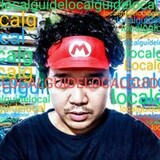 Rangga Lingga Tobing