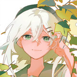 ranqilvmidori
